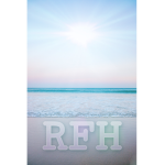 RFH FOOTBALL FUSION LEAGUE