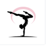 Lovely’s Gymnastics Team!