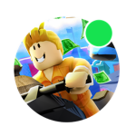 Play-