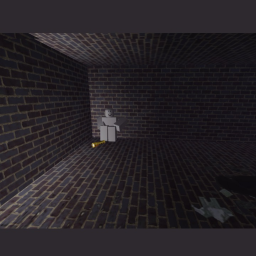 explore pipes new