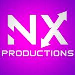 Netex Productions