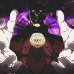 Passione [パッショーネ]