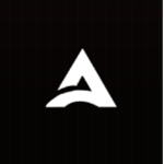ApraTech