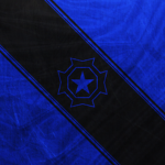 The Taerion Empire