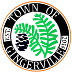 Gingerville