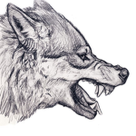AlphaWolf Bandits