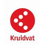 Kruidvat | Kronenburg
