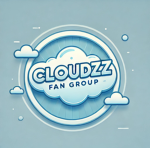 Cloudzz Fan Group