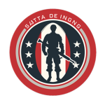 Valiance National Guard