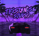 Tristen's Studio
