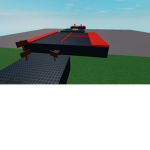 blue's game development studio