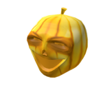 Golden Jim