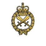 Royal Australian Corps of Military Police [ΑΑ]