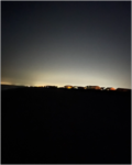 Basis Of Reality (BOR)