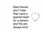 Roblox friendship Is real