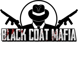 Roblox Mafia Headquarters