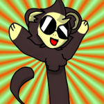 The Maniacal Monkeys