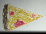 TGMP (The Grand Military of Pizza)