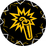 Demolition Company