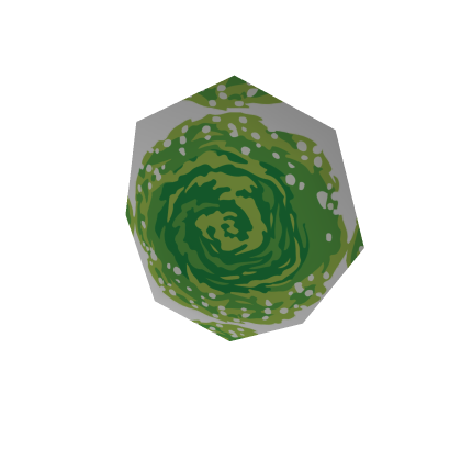 Portal