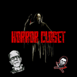 Horror Closet