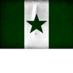 The Republic of Greenfield