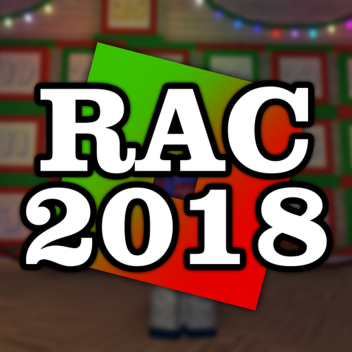 Roblox Advent Calendar Lodge 2018