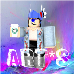 Art*s