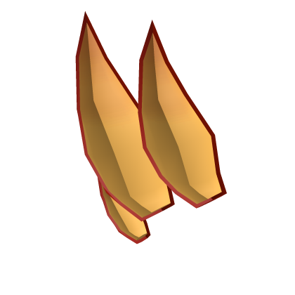 Left shoulder crystal spikes