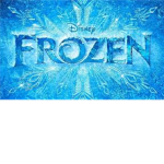 Disney Frozen Fan Club