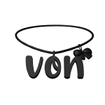 von