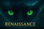 [RP-FR] L'Héritage