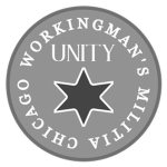 Chicago Workingman's Militia