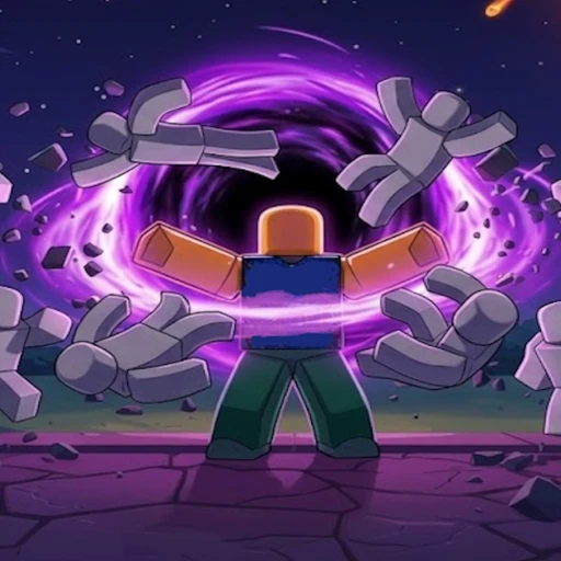 Icon updated