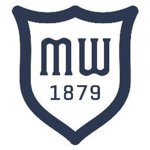 Marlow White