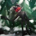 7 Days icon