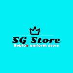 SG Store