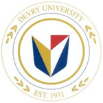 DeVry® University