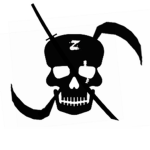 Reapers Of ZephyR