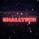 smallTech