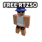 rtzsos better fan group