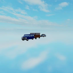Police_chase.exe icon