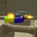 Fly Trials BETA icon