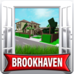 Brookhaven Fan Club!