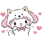 PioShop Group Thumbnail
