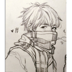boboy