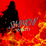 .SYMP4THY