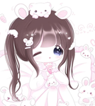 mwisu