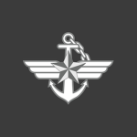 ROKㅣGyeryongdae Service Support Group