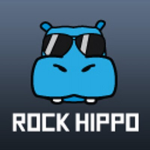 Rock Hippo Productions™